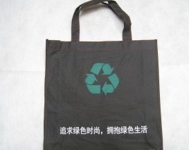 �h(hu��n)����