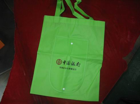 �o������.���ڟo������