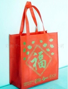 �h(hu��n)�������