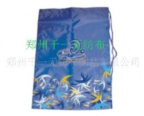 �h(hu��n)�����Kُ���