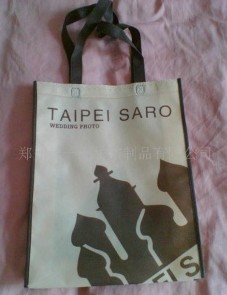 ���Эh(hu��n)�������