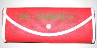 �ۯB�h(hu��n)����