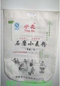 �o������۴�