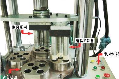 ���së��C(j��)