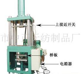 ���së��C(j��)