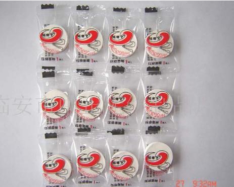 ���������s��Ĥ