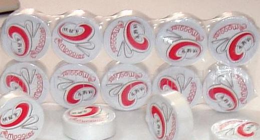 ���������s��Ĥ