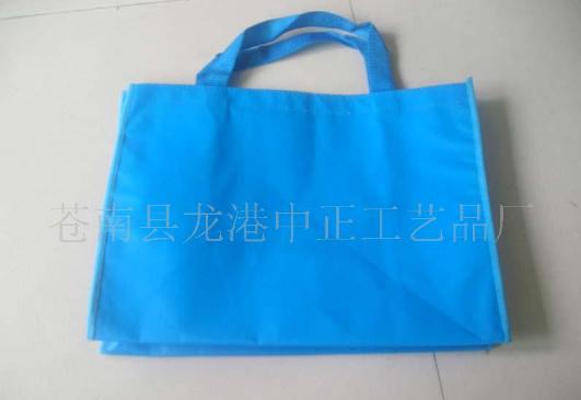 PP�o(w��)������