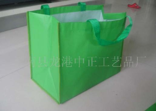 �o����ُ��� 