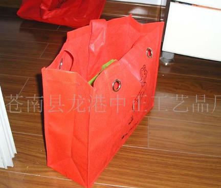 �o(w��)�����YƷ��