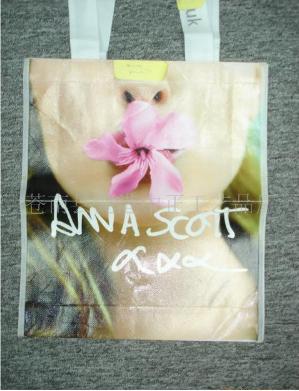 �o������ӡ��(f��)Ĥ��