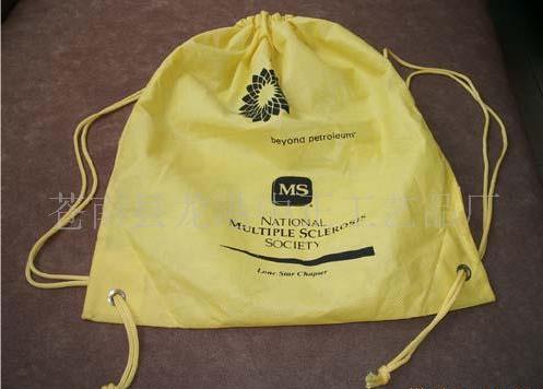 �o�������K�Ʒ��