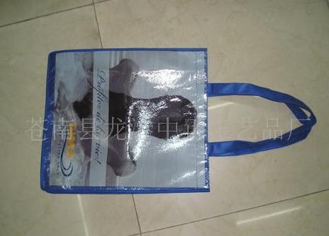 �o������Ĥ��