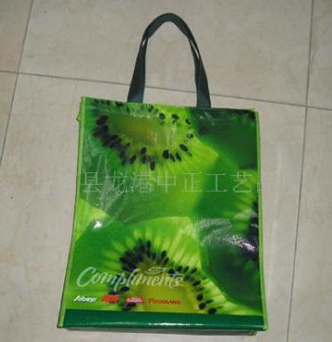 ��Ĥ�����