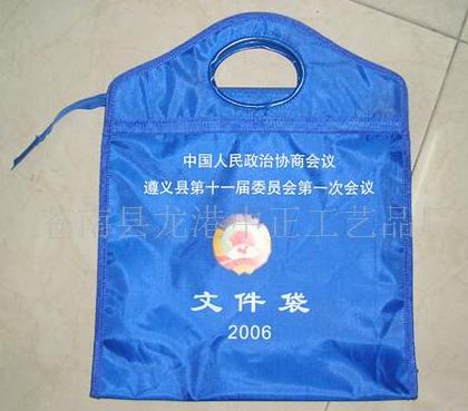 ��Ĥ�����