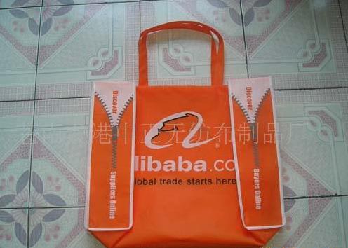 �̄�(w��)�YƷ��