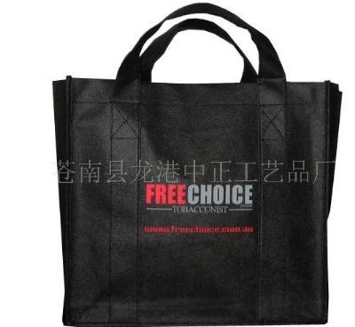 ����ُ(g��u)���