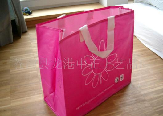 ����ُ(g��u)���