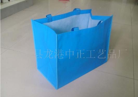 �h(hu��n)��ُ(g��u)���