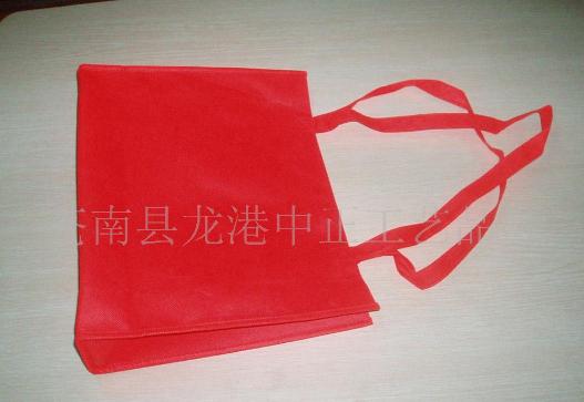 ���b�YƷ��