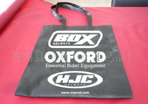 �o�����YƷ��