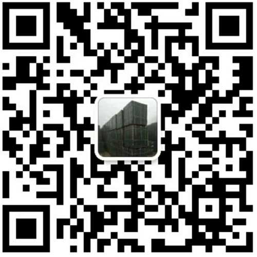 ��һ������΢��